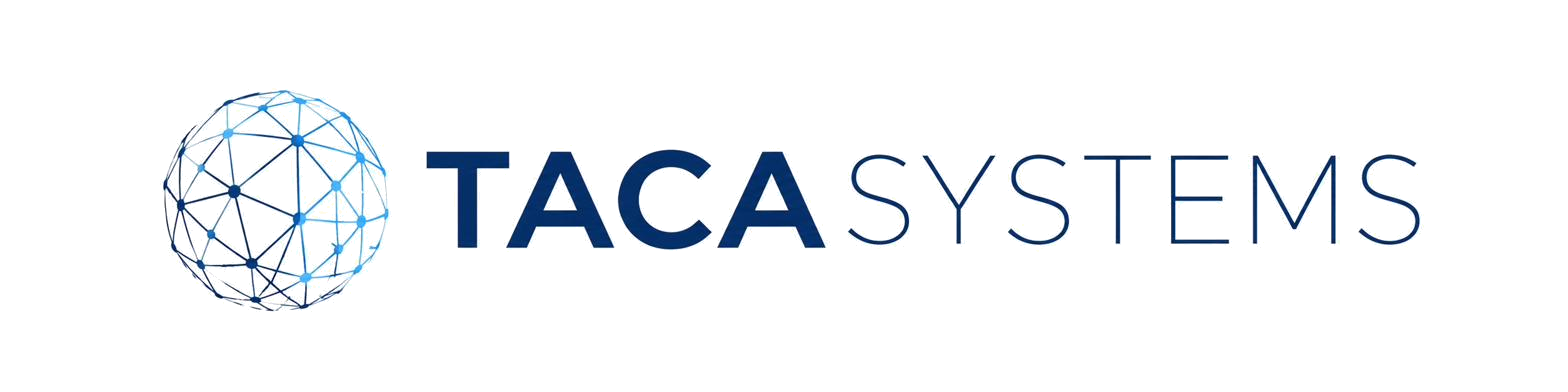 Taca Systems