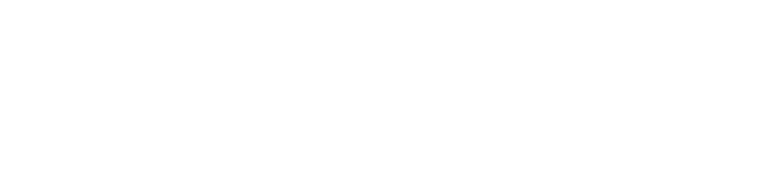 Taca Systems